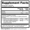TrueE - Complete Tocotrienol Complex-thumbnail-5