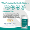 TrueE - Complete Tocotrienol Complex-thumbnail-7