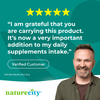 TrueE - Complete Tocotrienol Complex-thumbnail-6