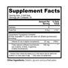 TrueE - Complete Tocotrienol Complex-thumbnail-5