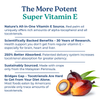 TrueE - Complete Tocotrienol Complex-thumbnail-4