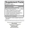 TrueEZ-D - Broad Spectrum Digestive Enzymes-thumbnail-5