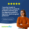TrueEZ-D - Broad Spectrum Digestive Enzymes-thumbnail-6