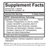TrueEZ-D - Broad Spectrum Digestive Enzymes-thumbnail-5