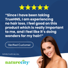 TrueHNS - Keratin, Biotin and Bamboo Silica-thumbnail-6