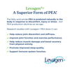 TrueJoint FLX - Joint and Muscle Support-thumbnail-7