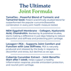 TrueJoint FLX - Joint and Muscle Support-thumbnail-4