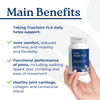 TrueJoint FLX - Joint and Muscle Support-thumbnail-3