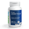 TrueJoint FLX - Joint and Muscle Support-thumbnail-1