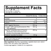 TrueJoint FLX - Joint and Muscle Support-thumbnail-8