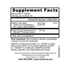 TrueK2D3 - Plant Based Vitamin K2 and Vitamin D3-thumbnail-5