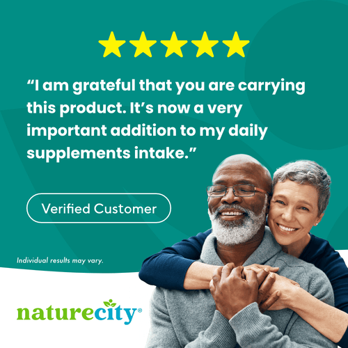 TrueK2D3 - Plant Based Vitamin K2 and Vitamin D3-7