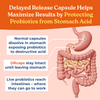 TrueLife PB - Probiotic and Prebiotic Blend-thumbnail-6