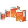 TrueLife PB Special Offer - Subscribe & Save-thumbnail-9