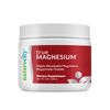 TrueMagnesium - Berry Flavored Drink Mix-thumbnail-1