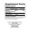 TrueMagnesium - Berry Flavored Drink Mix-thumbnail-5