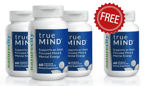 TrueMind Anniversary Sale-last