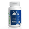 TrueMind - Supports Focus, Alertness and Improved Cognitive Performance-thumbnail-1