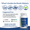 TrueMind - Supports Focus, Alertness and Improved Cognitive Performance-thumbnail-7