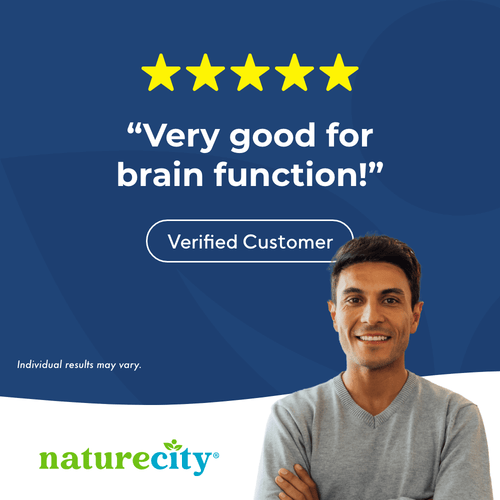 TrueMind - Supports Focus, Alertness and Improved Cognitive Performance-6