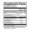 TrueMind - Supports Focus, Alertness and Improved Cognitive Performance-thumbnail-5