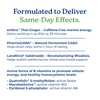 TrueMind - Supports Focus, Alertness and Improved Cognitive Performance-thumbnail-4