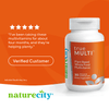 TrueMulti - Whole Food MultiVitamin-thumbnail-6