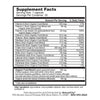 TrueMulti - Whole Food MultiVitamin-thumbnail-5