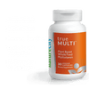 TrueMulti - Whole Food MultiVitamin - BLACK FRIDAY SPECIAL-thumbnail-8