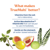 TrueMulti - Whole Food MultiVitamin-thumbnail-4