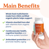 TrueMulti - Whole Food MultiVitamin-thumbnail-3