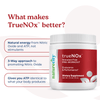 TrueNOx - Nitric Oxide Drink Mix-thumbnail-4