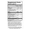 TrueNOx - Nitric Oxide Drink Mix-thumbnail-5
