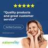 TrueNuGrow+ Hair & Skin-thumbnail-6