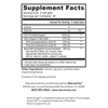 TrueOmega-3 - Pure and Potent Fish Oil-thumbnail-6