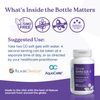 TrueOmega-3 - Pure and Potent Fish Oil-thumbnail-8