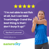 TrueOmega-3 - Pure and Potent Fish Oil-thumbnail-7