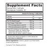 TrueOmega-3 - Pure and Potent Fish Oil-thumbnail-6