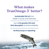 TrueOmega-3 - Pure and Potent Fish Oil-thumbnail-5