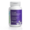 TrueOmega-3 - Pure and Potent Fish Oil-thumbnail-1