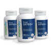 TrueOsteo Plus Special Introductory Offer-thumbnail-6