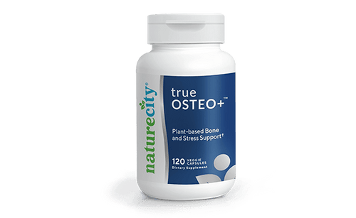 SAVE OUR BONES Special Offer-1