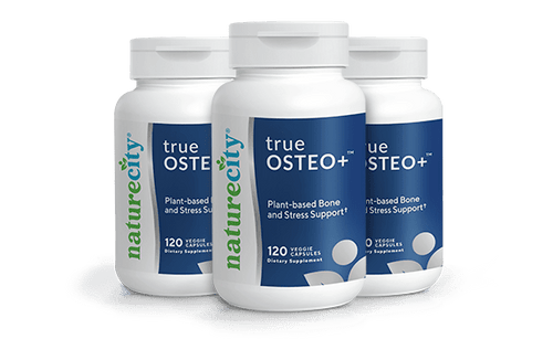 SAVE OUR BONES Special Offer-8