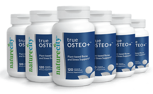 SAVE OUR BONES Special Offer-9