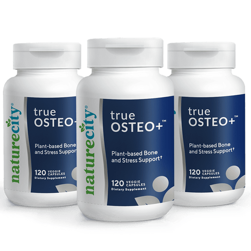 TrueOsteo Lock-In 3 Bottle-last