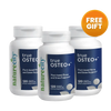 TrueOsteo+ New Customer Special-thumbnail-15