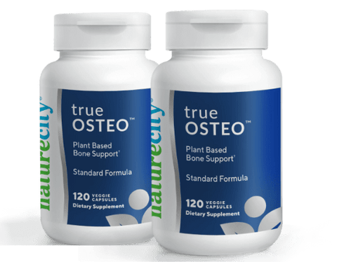 TrueOsteo New Customer Offer-9