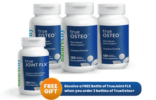 TrueOsteo New Customer Offer-last