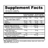 TrueOsteo+ Plant Based Bone Support With Stress Support-thumbnail-5