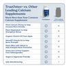 TrueOsteo+ Plant Based Bone Support With Stress Support-thumbnail-6